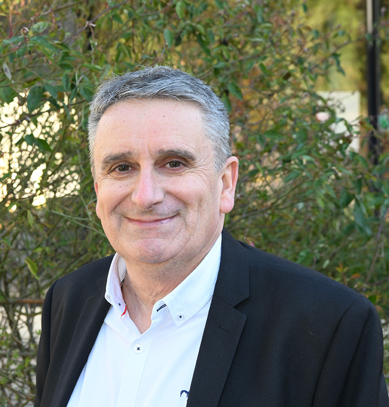 Eric PHILIPPE - Pont-de-Beauvoisin Eric PHILIPPE - Pont-de-Beauvoisin