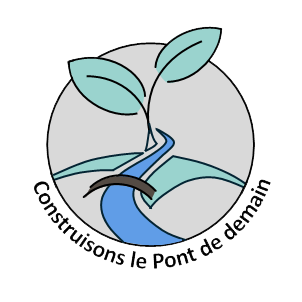 Construisons le Pont de demain
